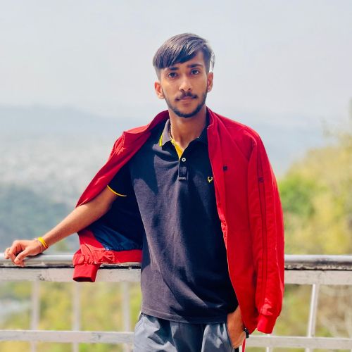 Nitin
