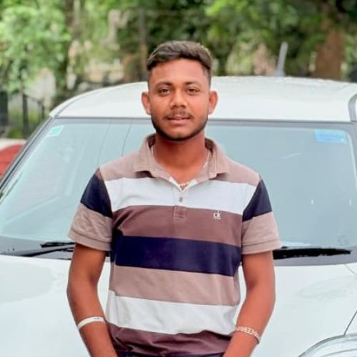 Naveen
