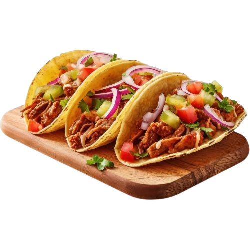 Taco