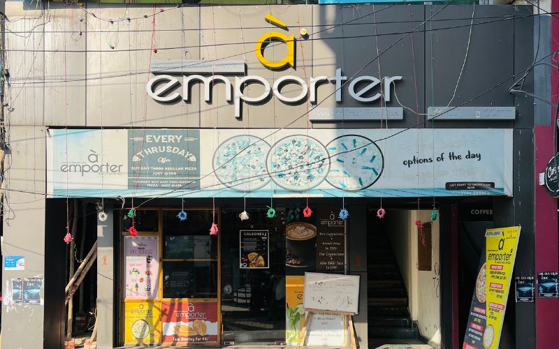 Untitled design - 2025-11-07T101939.005