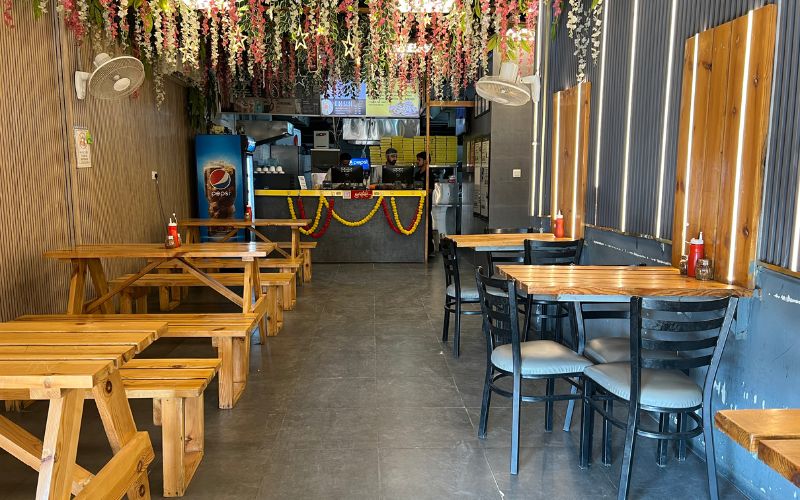 Untitled design - 2025-11-07T101942.768