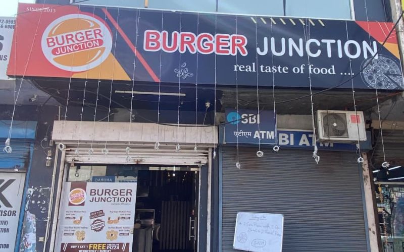 Untitled design - 2025-11-07T153625.246