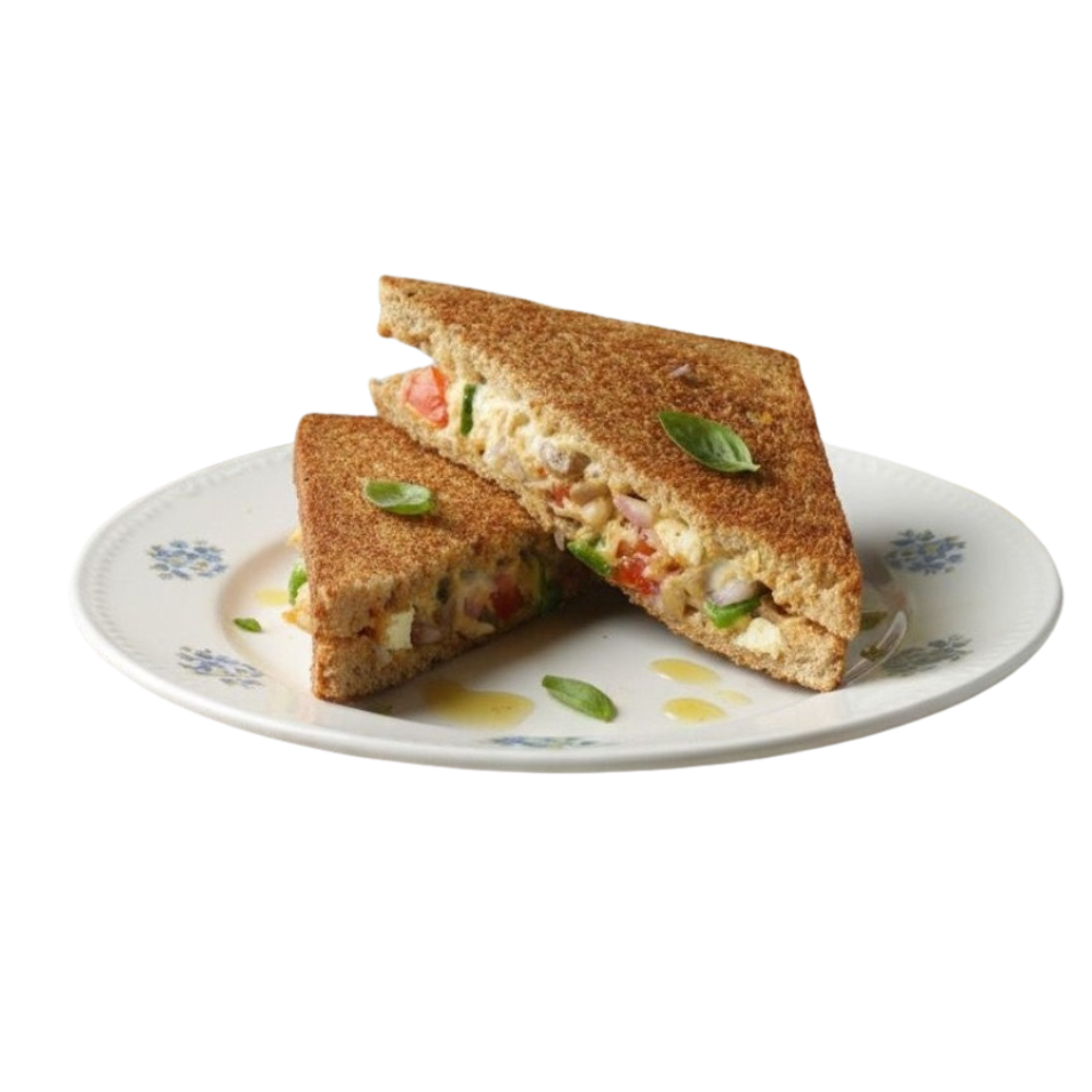 Veg Sandwich