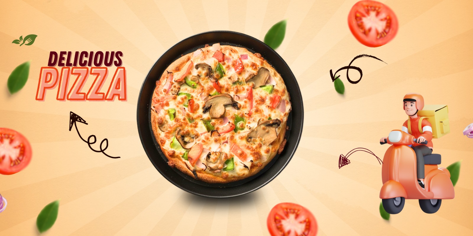 WhatsApp Image 2025-11-07 at 2.52.29 PM